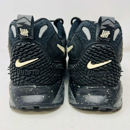 Nike Air Terra Humara Undefeated Black