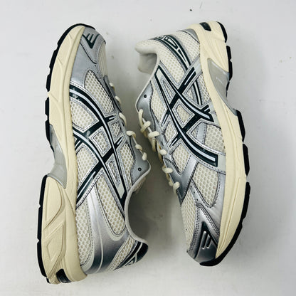 ASICS Gel-1130 Kith Cream Scarab (2024)