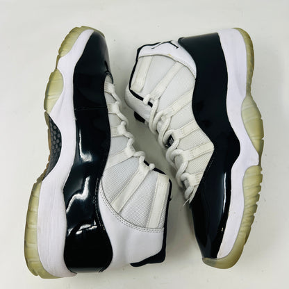 Jordan 11 Retro Concord