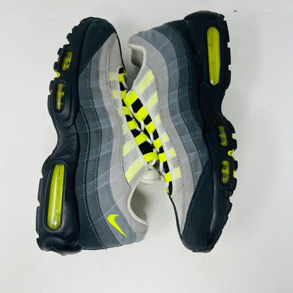 Nike Air Max 95 OG Neon (2020)