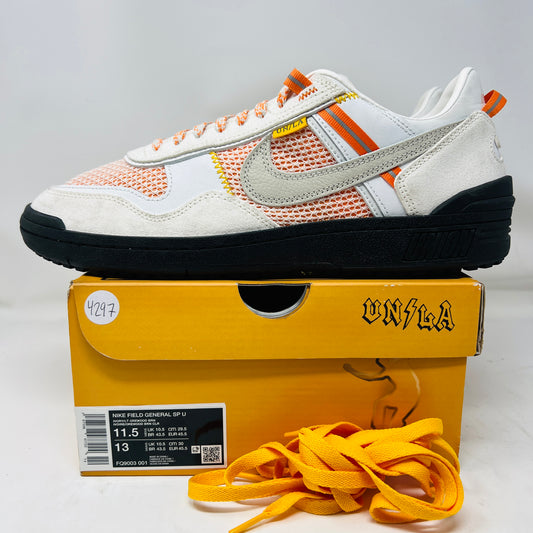 Nike Field General Union LA Ivory