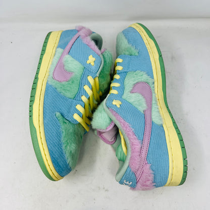 Nike SB Dunk Low Verdy Visty