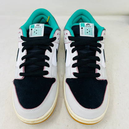 Nike SB Dunk Low CSEF