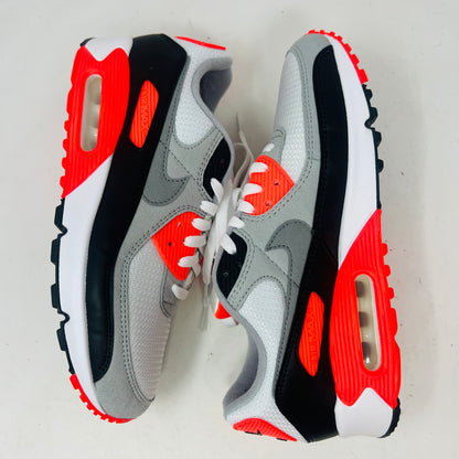 Nike Air Max 90 Infrared (2020)