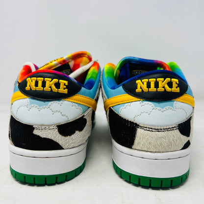 Nike SB Dunk Low Ben & Jerry's Chunky Dunky