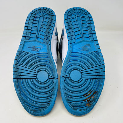 Jordan 1 Retro High OG University Blue