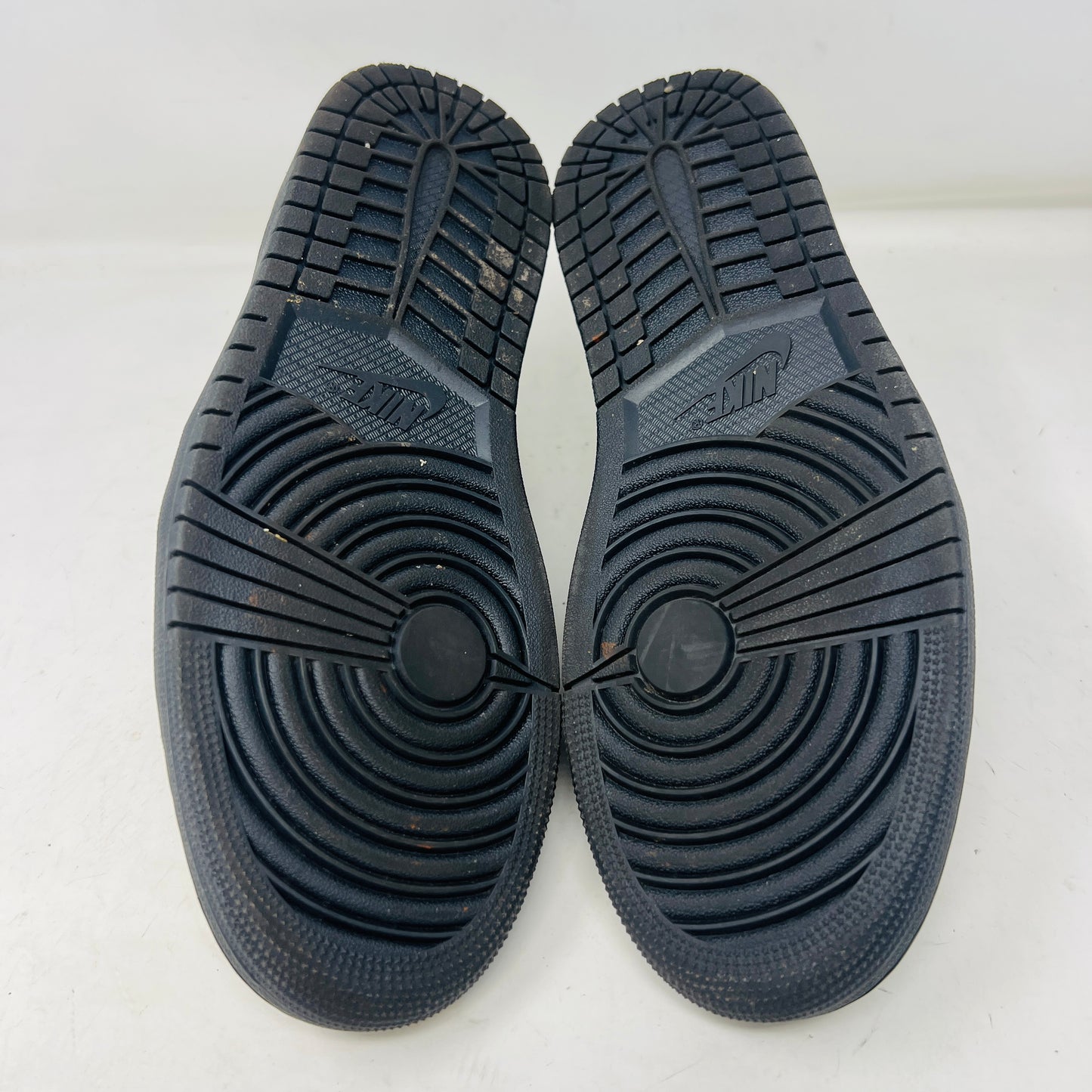 Jordan 1 Retro Low OG SP Travis Scott Black Phantom