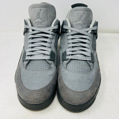 Jordan 4 Retro SE Paris Olympics Wet Cement