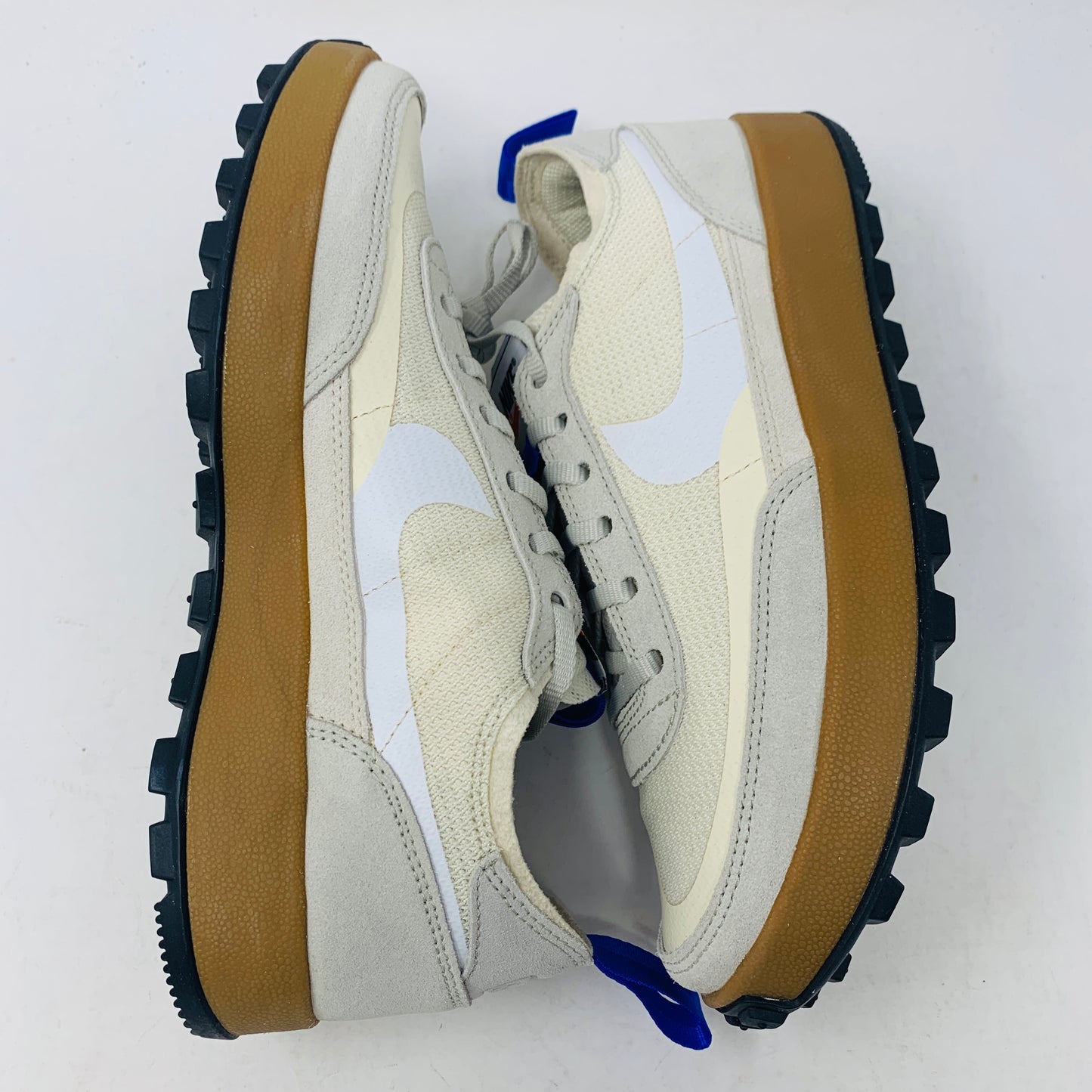 Nike Craft General Purpose Tom Sachs