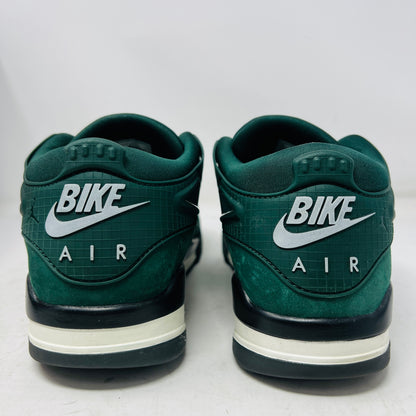 Jordan 4 RM SP Nigel Sylvester Grandma's Driveway