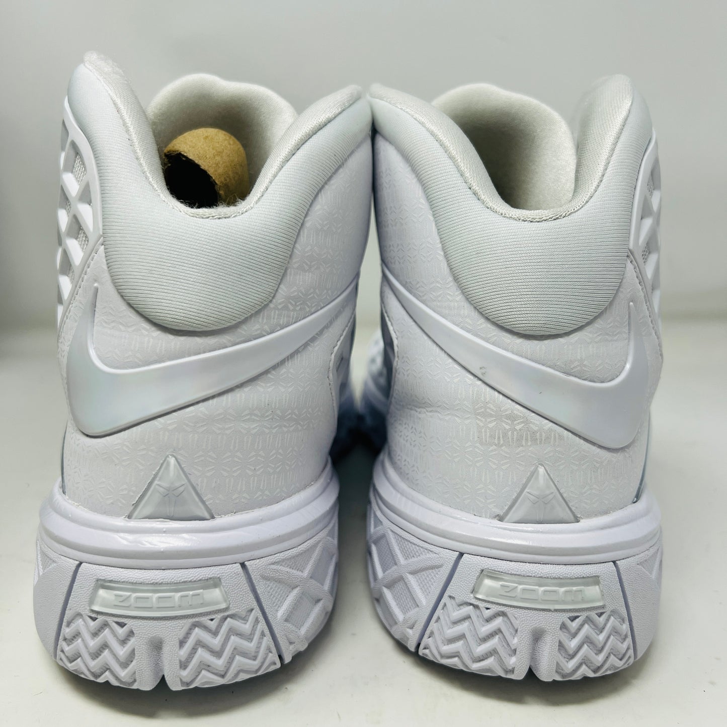 Nike Kobe 3 Protro Halo