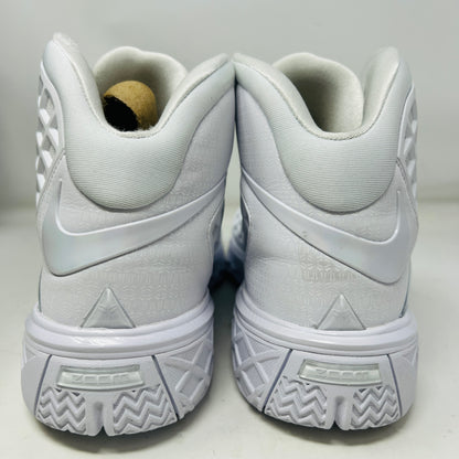 Nike Kobe 3 Protro Halo