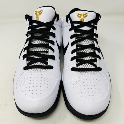 Nike Kobe 4 Protro Mambacita Gigi