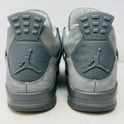 Jordan 4 Retro SE Paris Olympics Wet Cement