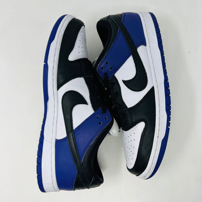 Nike SB Dunk Low Court Purple
