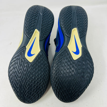Nike Air Zoom GT Cut 3 Turbo EYBL Skills Academy PE