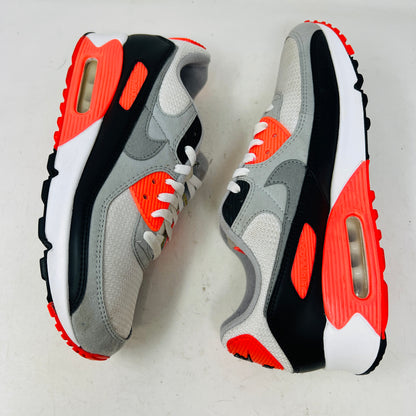 Nike Air Max 90 Infrared (2020)