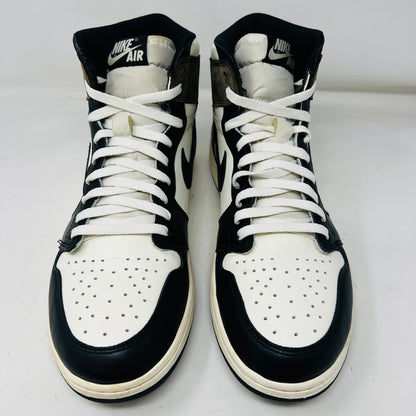 Jordan 1 Retro High Dark Mocha