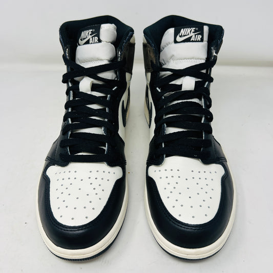 Jordan 1 Retro High Dark Mocha