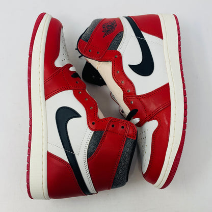 Jordan 1 Lost And Found (GS)