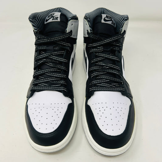 Jordan 1 Retro Barons