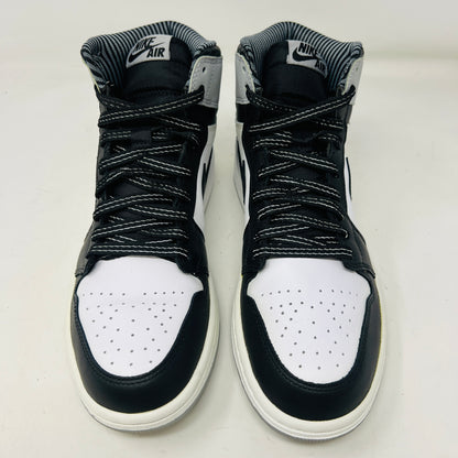 Jordan 1 Retro Barons