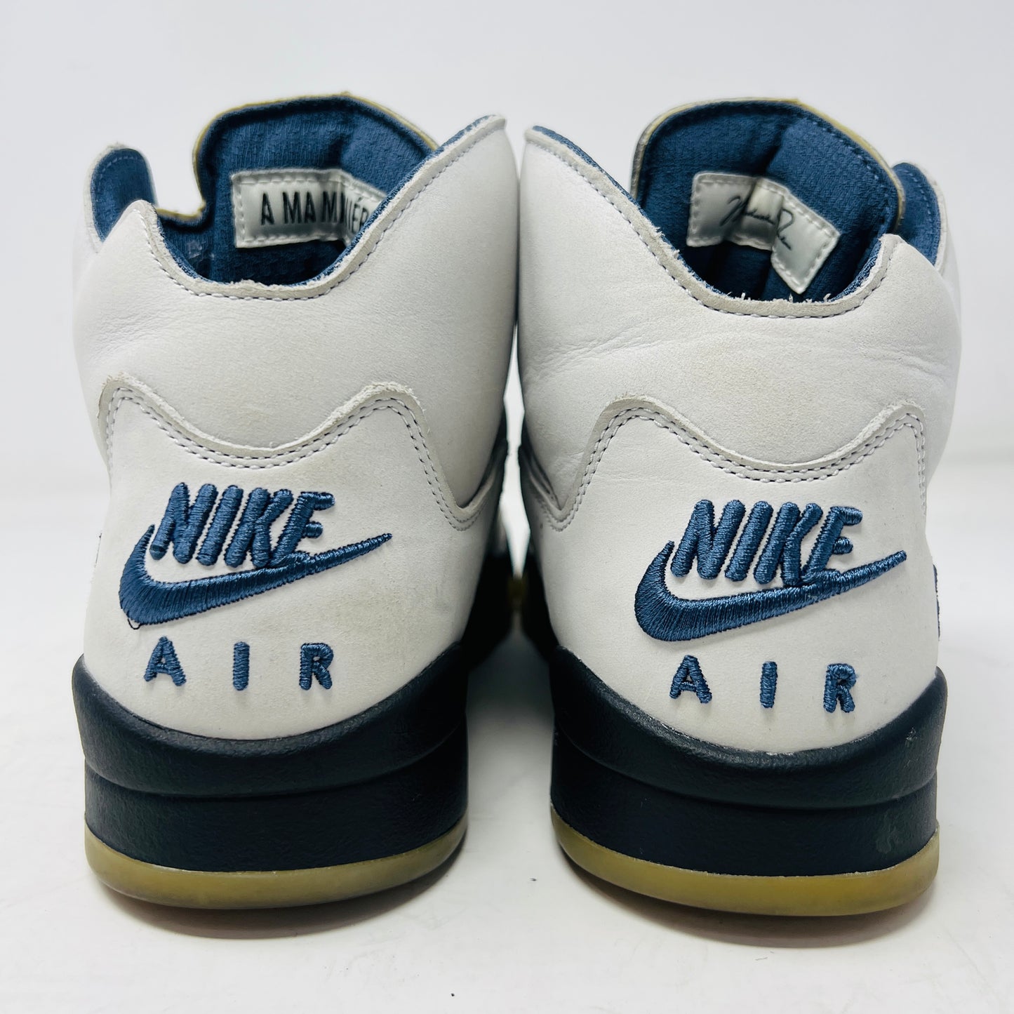 Jordan 5 Retro A Ma Maniére Dawn (Women's)