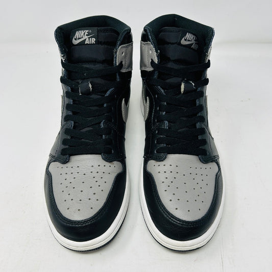 Jordan 1 Retro High Shadow (2018)