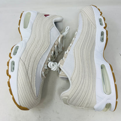 Nike Air Max 95 OG Levis Light Orewood Brown