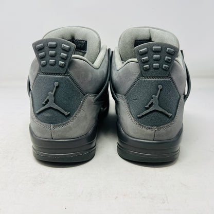 Jordan 4 Retro SE Paris Olympics Wet Cement