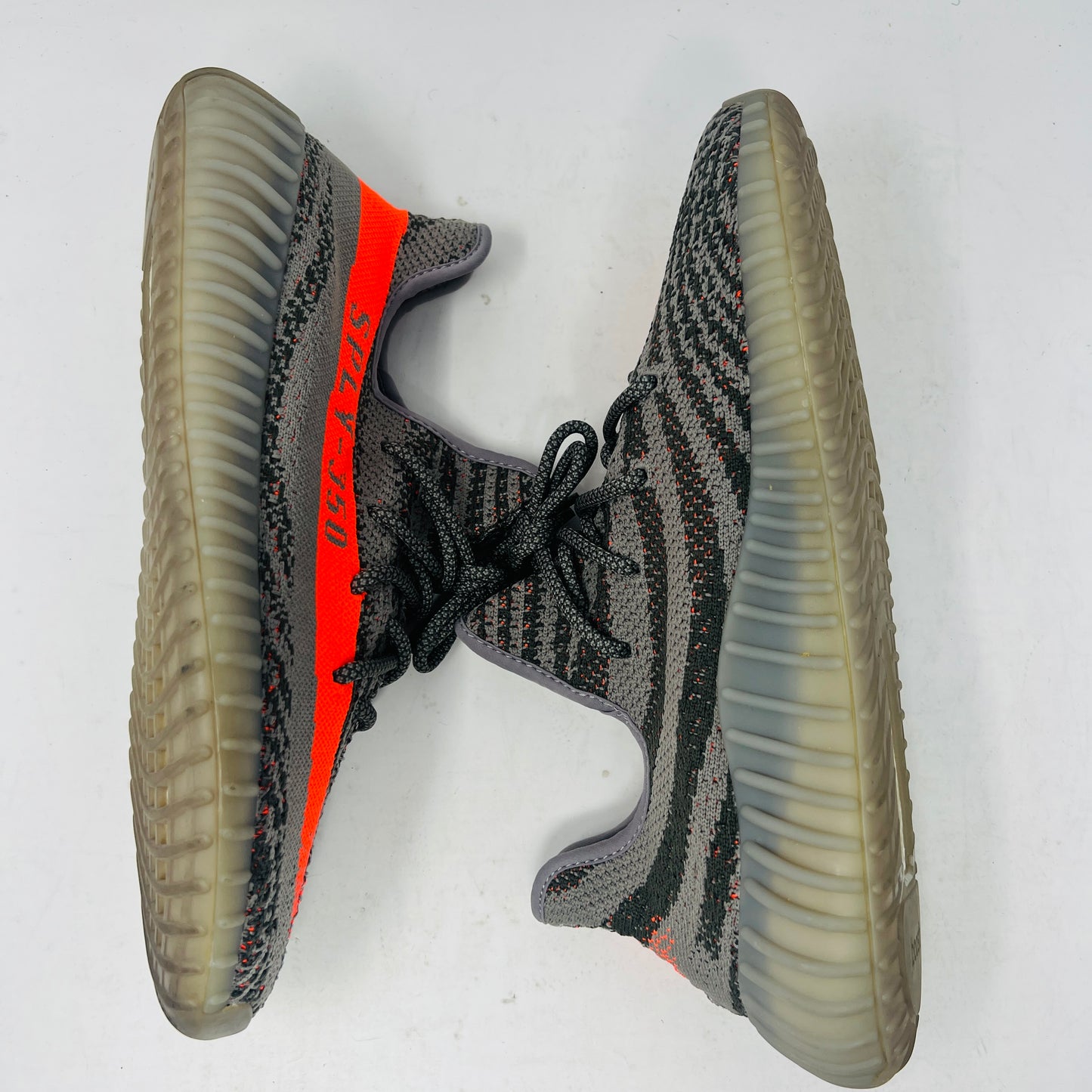 adidas Yeezy Boost 350 V2 Beluga