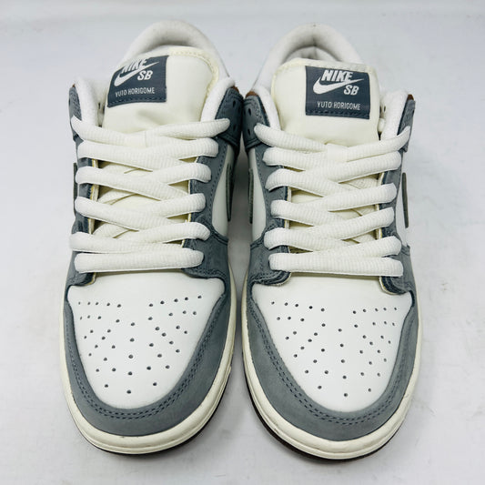 Nike SB Dunk Low Yuto Horigome