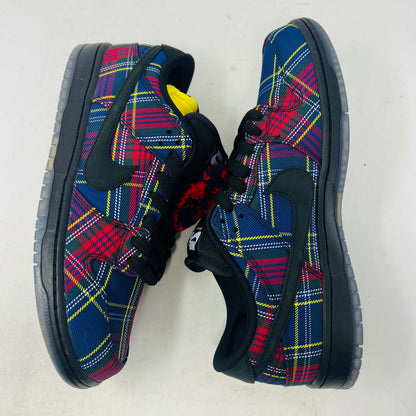 Nike SB Dunk Low Nardwuar