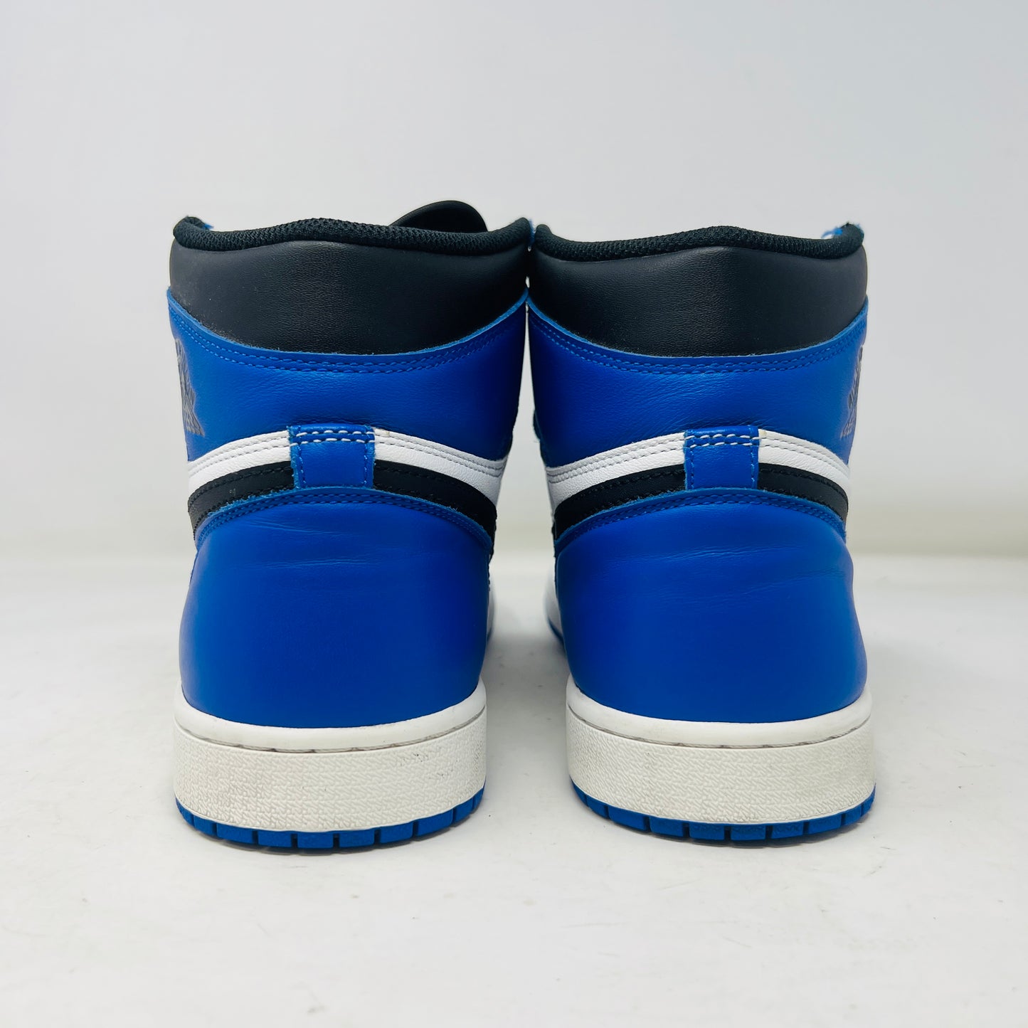Jordan 1 Retro High Game Royal