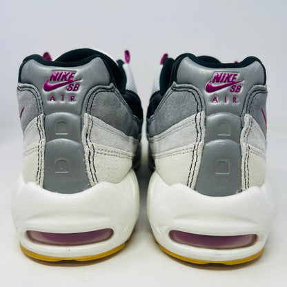 Nike Air Max 95 SB Cactus Flower