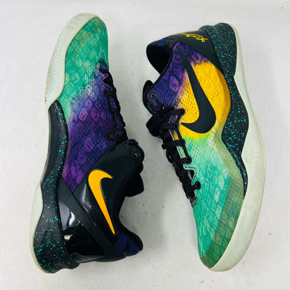 Nike Kobe 8 Easter