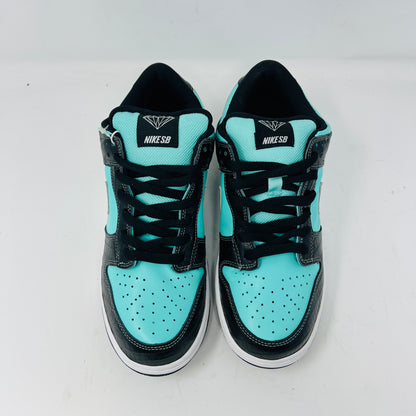 Nike SB Dunk Low Diamond Supply Co.