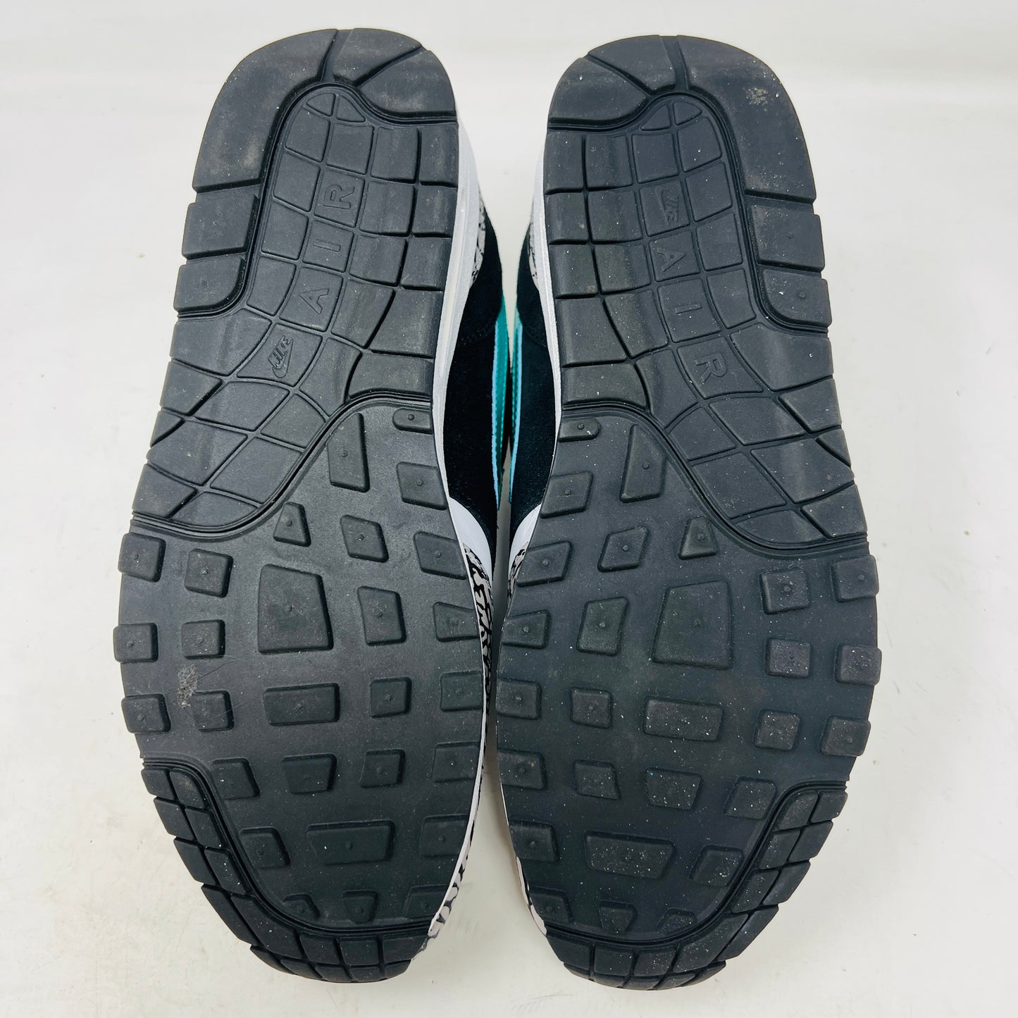 Nike Air Max 1 atmos Elephant (2017)