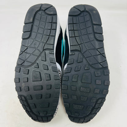 Nike Air Max 1 atmos Elephant (2017)