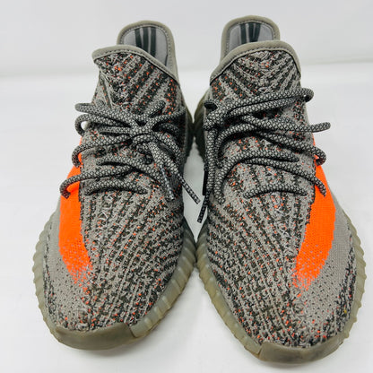 adidas Yeezy Boost 350 V2 Beluga Reflective