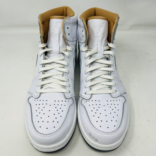 Jordan 1 Retro LA
