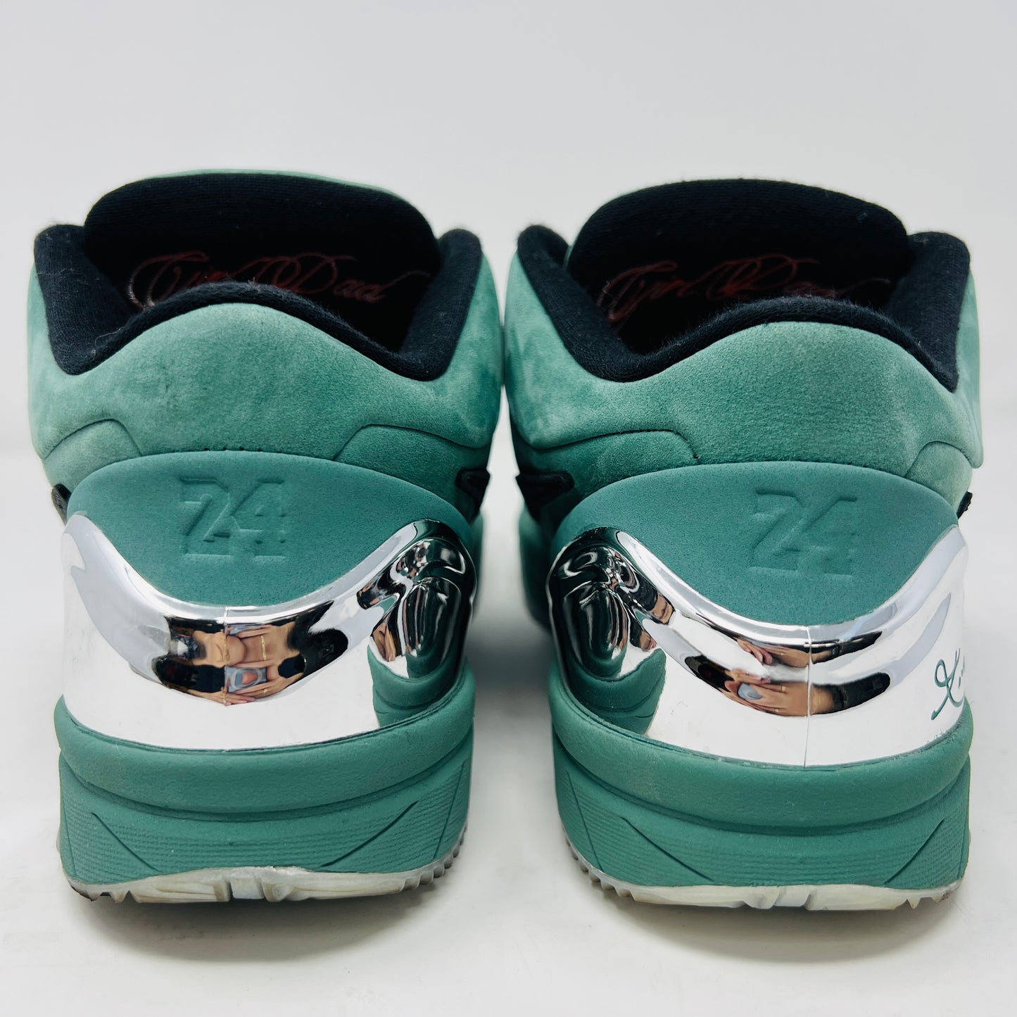 Nike Kobe 4 Protro Girl Dad
