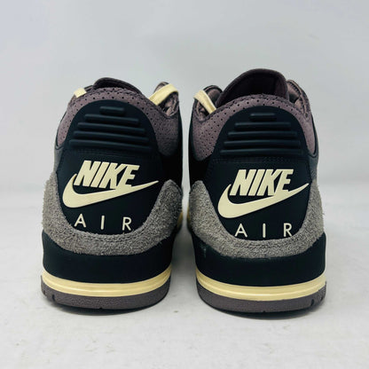 Jordan 3 Retro OG SP A Ma Maniére While You Were Sleeping (Women's)