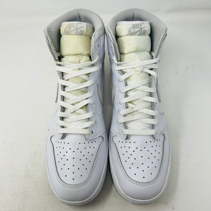 Jordan 1 Retro High '85 Neutral Grey