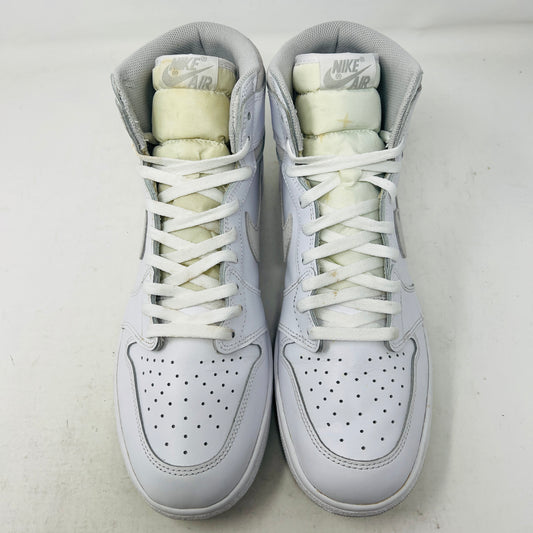 Jordan 1 Retro High '85 Neutral Grey
