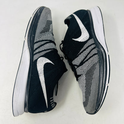 Nike Flyknit Trainer Oreo