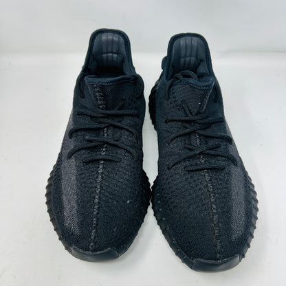 adidas Yeezy Boost 350 V2 Onyx