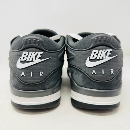 Jordan 4 RM SP Nigel Sylvester Driveway Grey