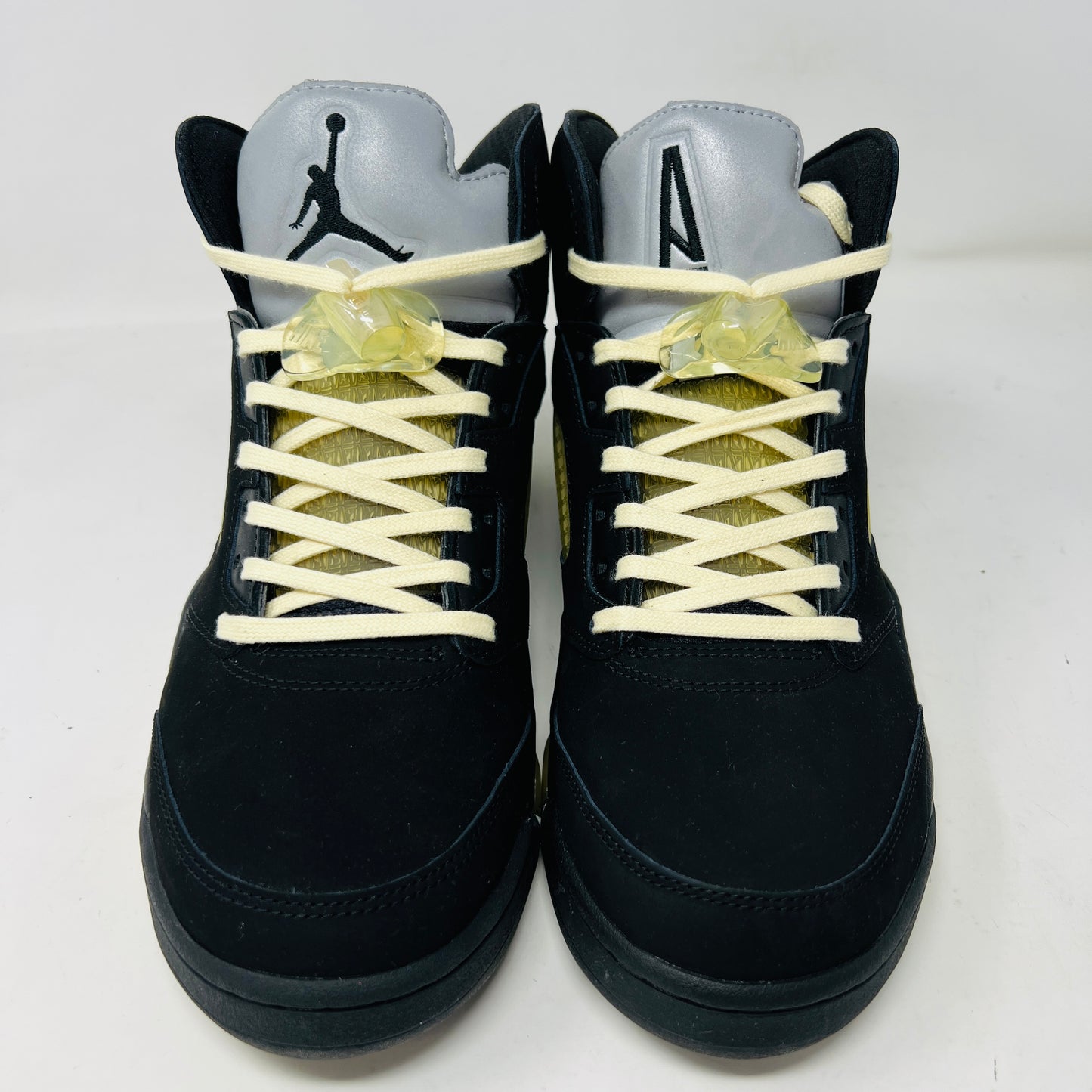 Jordan 5 Retro A Ma Maniére Dusk