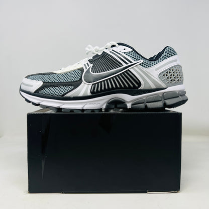 Nike Zoom Vomero 5 SE SP Dark Grey Black White